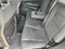 2017 Jeep Grand Cherokee Laredo 4x2