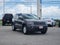 2017 Jeep Grand Cherokee Laredo 4x2