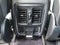 2017 Jeep Grand Cherokee Laredo 4x2