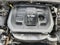 2017 Jeep Grand Cherokee Laredo 4x2