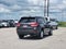 2017 Jeep Grand Cherokee Laredo 4x2