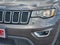 2017 Jeep Grand Cherokee Laredo 4x2