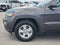 2017 Jeep Grand Cherokee Laredo 4x2
