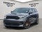2021 Dodge Durango SRT Hellcat AWD
