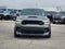 2021 Dodge Durango SRT Hellcat AWD