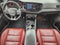 2021 Dodge Durango SRT Hellcat AWD
