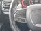 2021 Dodge Durango SRT Hellcat AWD