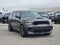 2021 Dodge Durango SRT Hellcat AWD