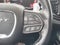 2021 Dodge Durango SRT Hellcat AWD