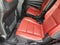 2021 Dodge Durango SRT Hellcat AWD