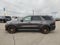 2021 Dodge Durango SRT Hellcat AWD