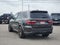 2021 Dodge Durango SRT Hellcat AWD