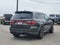2021 Dodge Durango SRT Hellcat AWD