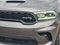 2021 Dodge Durango SRT Hellcat AWD