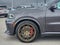 2021 Dodge Durango SRT Hellcat AWD