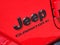 2024 Jeep Gladiator Willys