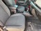 2024 Jeep Gladiator Willys