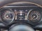 2024 Jeep Gladiator Willys