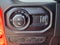 2024 Jeep Gladiator Willys