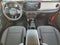 2024 Jeep Gladiator Willys
