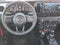 2024 Jeep Gladiator Willys