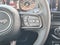 2024 Jeep Gladiator Willys