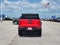 2024 Jeep Gladiator Willys