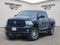 2013 RAM 1500 Express