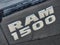 2013 RAM 1500 Express