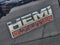 2013 RAM 1500 Express