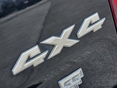 2013 RAM 1500 Express