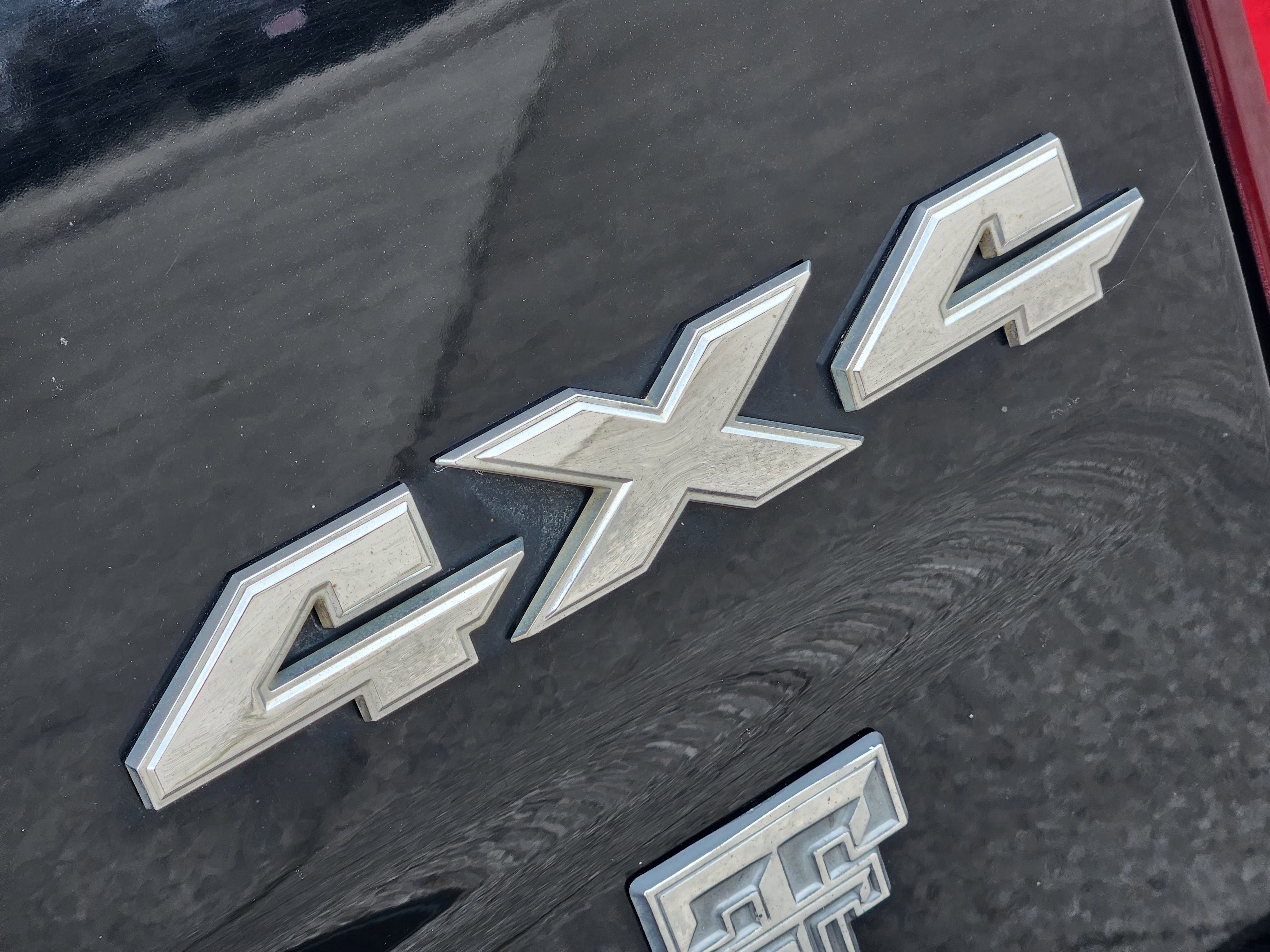 2013 RAM 1500 Express