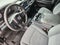 2013 RAM 1500 Express