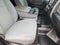 2013 RAM 1500 Express