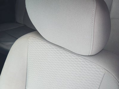 2013 RAM 1500 Express
