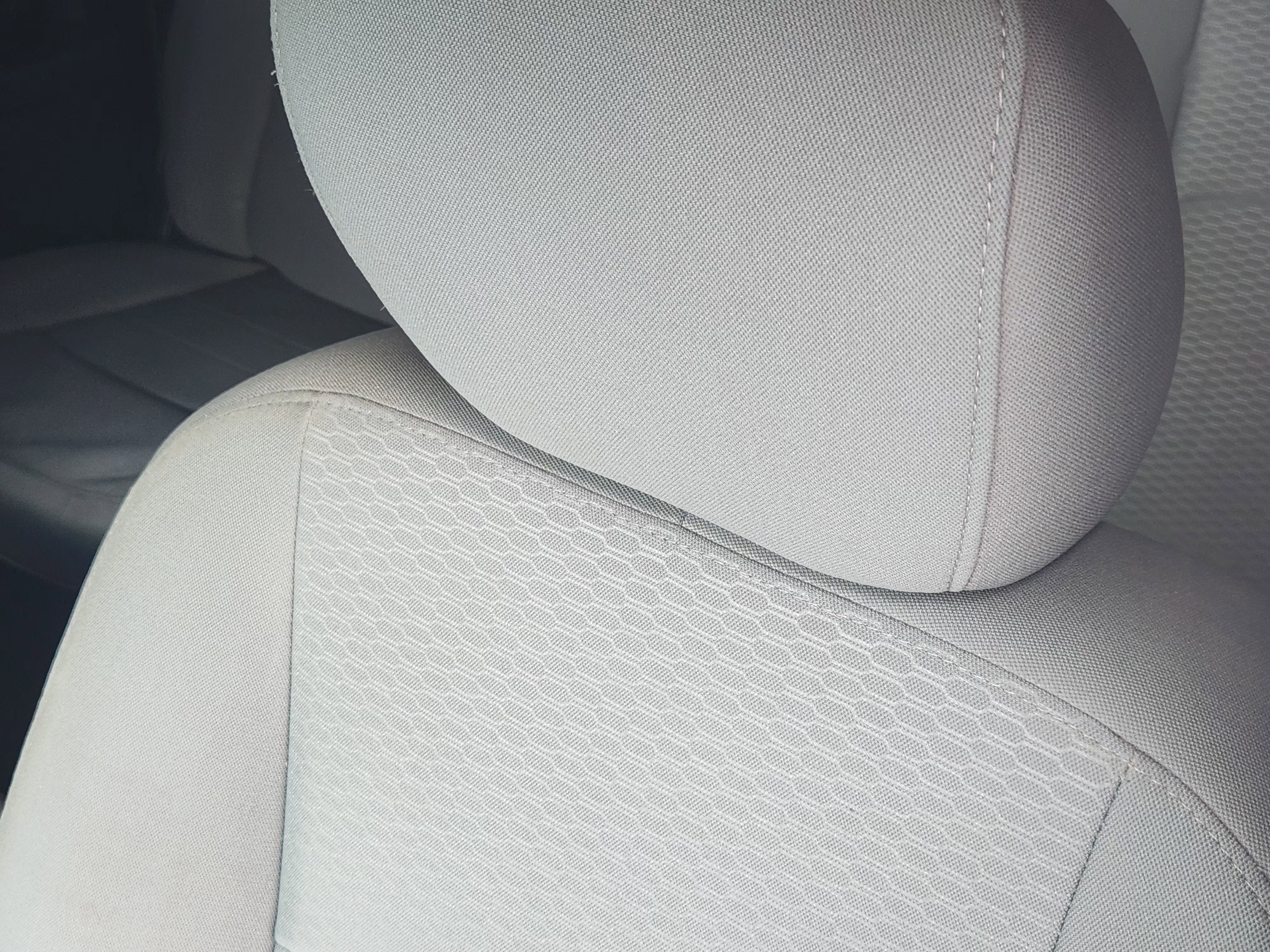 2013 RAM 1500 Express