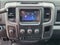 2013 RAM 1500 Express