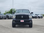 2013 RAM 1500 Express