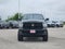 2013 RAM 1500 Express