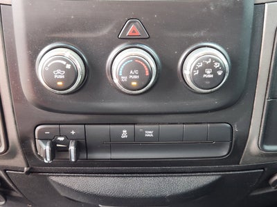 2013 RAM 1500 Express