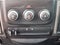 2013 RAM 1500 Express
