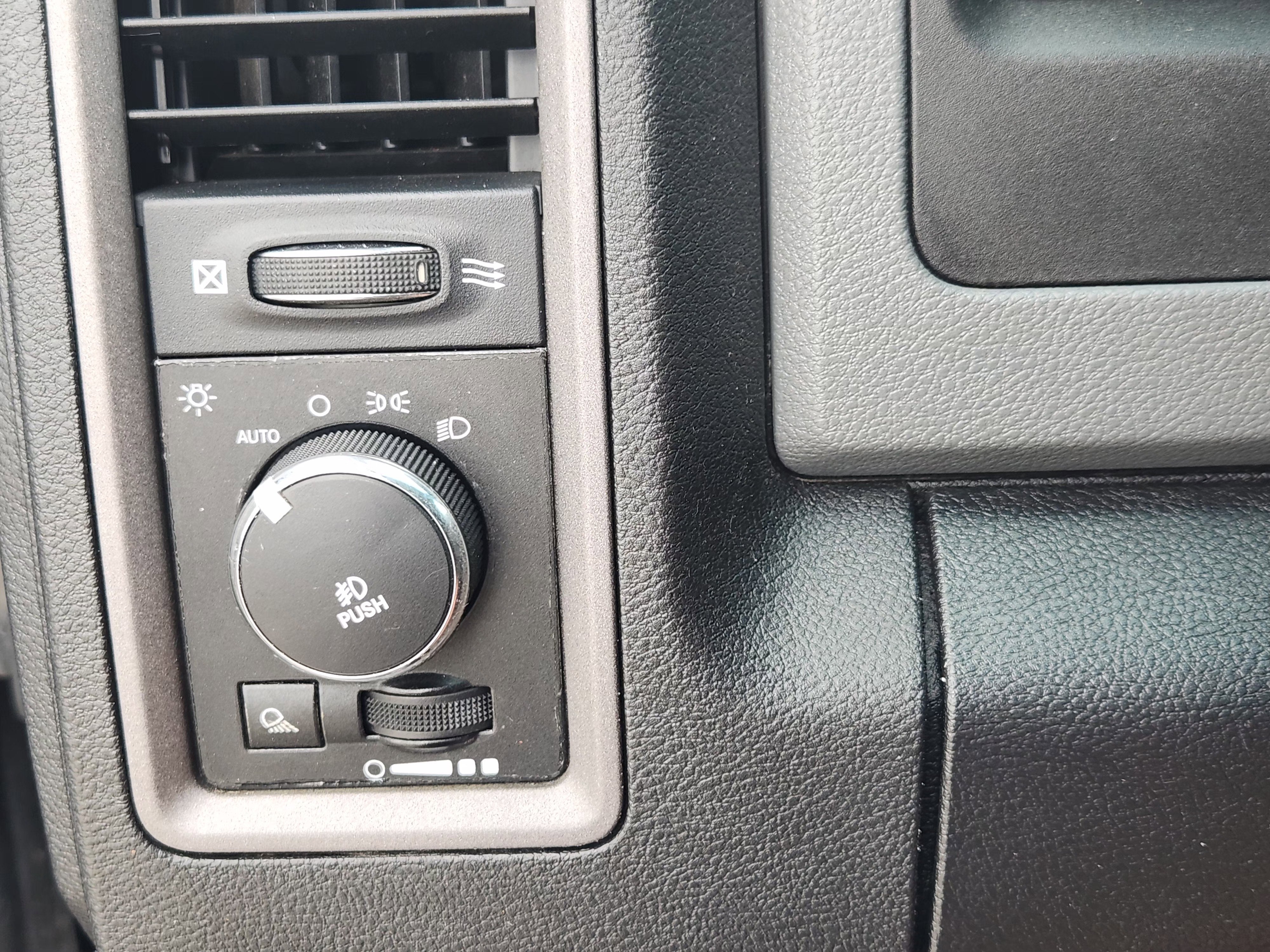 2013 RAM 1500 Express