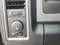 2013 RAM 1500 Express
