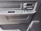 2013 RAM 1500 Express