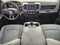 2013 RAM 1500 Express