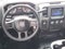 2013 RAM 1500 Express