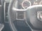 2013 RAM 1500 Express