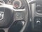 2013 RAM 1500 Express