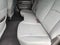 2013 RAM 1500 Express