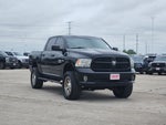2013 RAM 1500 Express